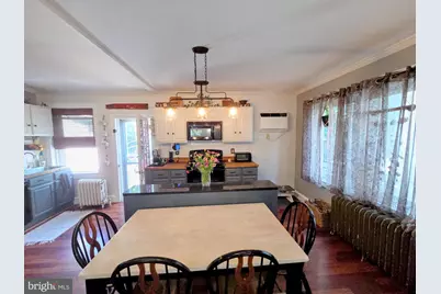 367 Longshore Avenue, Philadelphia, PA 19111 - Photo 7