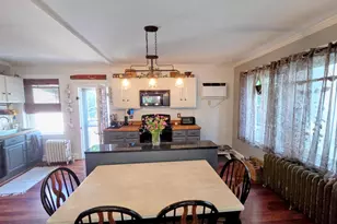 367 Longshore Ave, Philadelphia, PA 19111 - Photo 7