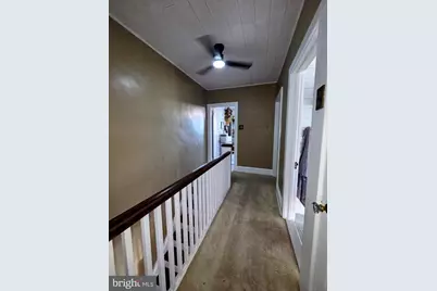 367 Longshore Avenue, Philadelphia, PA 19111 - Photo 13