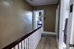 367 Longshore Ave, Philadelphia, PA 19111 - Photo 13