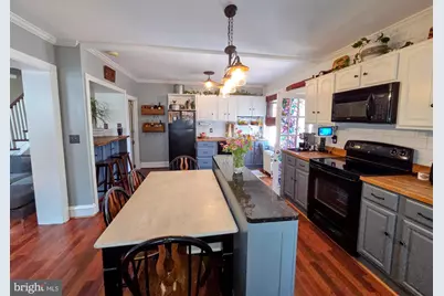 367 Longshore Avenue, Philadelphia, PA 19111 - Photo 9