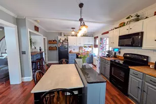 367 Longshore Ave, Philadelphia, PA 19111 - Photo 9