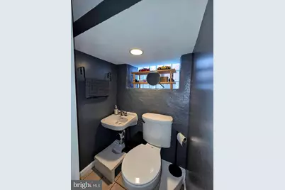 367 Longshore Avenue, Philadelphia, PA 19111 - Photo 25
