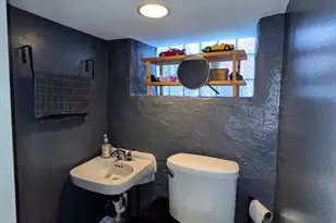 367 Longshore Ave, Philadelphia, PA 19111 - Photo 25