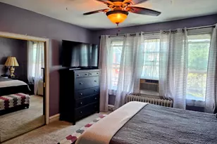 367 Longshore Ave, Philadelphia, PA 19111 - Photo 15