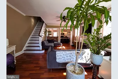 367 Longshore Avenue, Philadelphia, PA 19111 - Photo 11