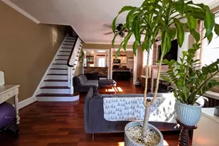 367 Longshore Ave, Philadelphia, PA 19111 - Photo 11