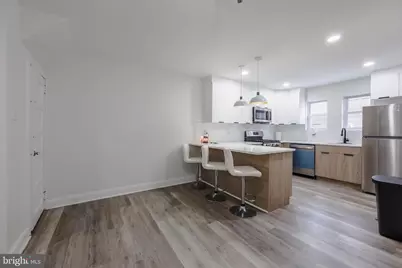 7710 Temple Road, Philadelphia, PA 19150 - Photo 5