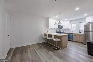 7710 Temple Rd, Philadelphia, PA 19150 - Photo 5