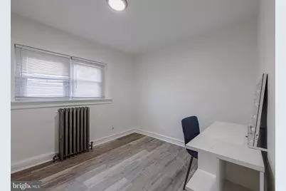 7710 Temple Road, Philadelphia, PA 19150 - Photo 9