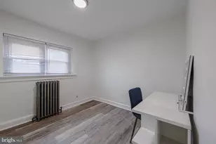7710 Temple Rd, Philadelphia, PA 19150 - Photo 9