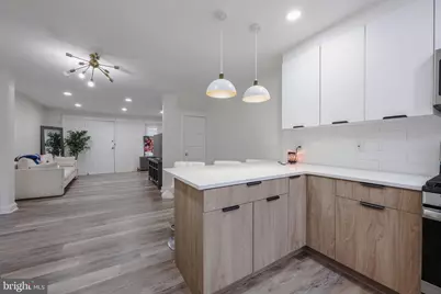 7710 Temple Road, Philadelphia, PA 19150 - Photo 7