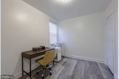 7710 Temple Road, Philadelphia, PA 19150 - Photo 11