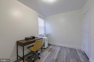 7710 Temple Rd, Philadelphia, PA 19150 - Photo 11
