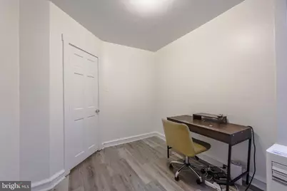 7710 Temple Road, Philadelphia, PA 19150 - Photo 13