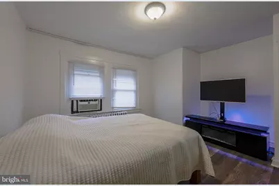 7710 Temple Road, Philadelphia, PA 19150 - Photo 15