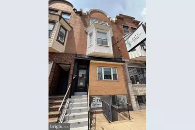 2516 S Broad Street #2F, Philadelphia, PA 19145 - Photo 1