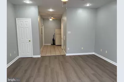 2516 S Broad Street #2F, Philadelphia, PA 19145 - Photo 3