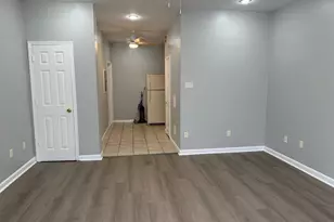 2516 S Broad St, Philadelphia, PA 19145 - Photo 3