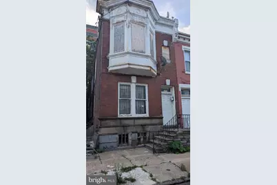 3519 N 15th Street, Philadelphia, PA 19140 - Photo 1