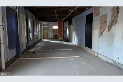 3519 N 15th Street, Philadelphia, PA 19140 - Photo 3