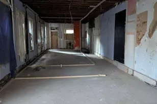 3519 N 15th St, Philadelphia, PA 19140 - Photo 3