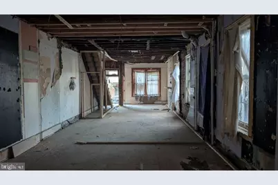3519 N 15th Street, Philadelphia, PA 19140 - Photo 5