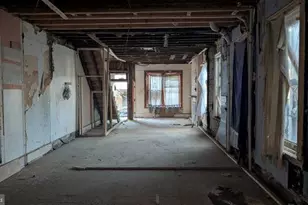 3519 N 15th St, Philadelphia, PA 19140 - Photo 5