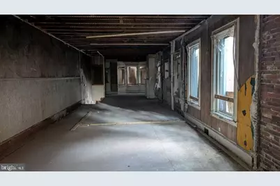 3519 N 15th Street, Philadelphia, PA 19140 - Photo 7