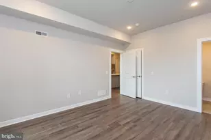 1227-29 N 7th St, Philadelphia, PA 19122 - Photo 7
