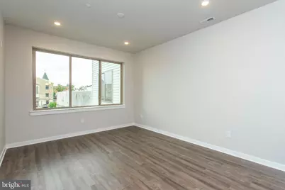 1227-29 N 7th Street #3E, Philadelphia, PA 19122 - Photo 5