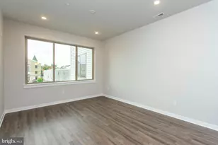 1227-29 N 7th St, Philadelphia, PA 19122 - Photo 5
