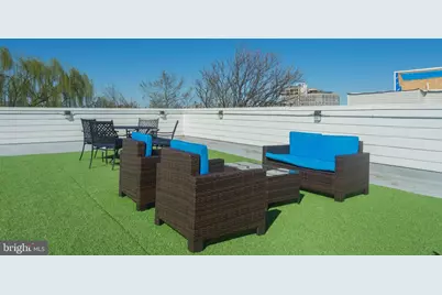 1227-29 N 7th Street #3E, Philadelphia, PA 19122 - Photo 27
