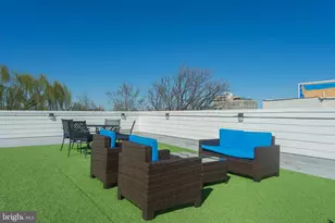 1227-29 N 7th St, Philadelphia, PA 19122 - Photo 27