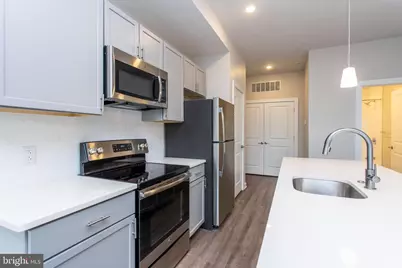 1227-29 N 7th Street #3E, Philadelphia, PA 19122 - Photo 19