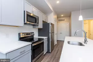 1227-29 N 7th St, Philadelphia, PA 19122 - Photo 19