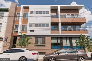 1227-29 N 7th St, Philadelphia, PA 19122 - Photo 25