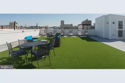 1227-29 N 7th Street #3E, Philadelphia, PA 19122 - Photo 15