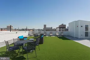 1227-29 N 7th St, Philadelphia, PA 19122 - Photo 15