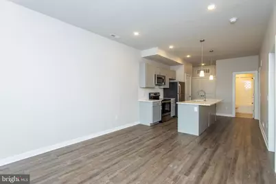 1227-29 N 7th Street #3E, Philadelphia, PA 19122 - Photo 21