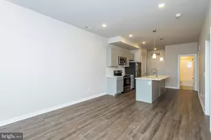 1227-29 N 7th St, Philadelphia, PA 19122 - Photo 21