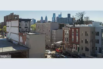 1227-29 N 7th Street #3E, Philadelphia, PA 19122 - Photo 11