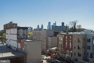 1227-29 N 7th St, Philadelphia, PA 19122 - Photo 11