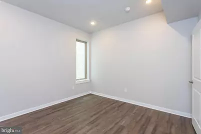 1227-29 N 7th Street #3E, Philadelphia, PA 19122 - Photo 9