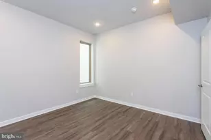 1227-29 N 7th St, Philadelphia, PA 19122 - Photo 9