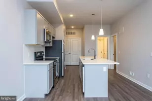 1227-29 N 7th St, Philadelphia, PA 19122 - Photo 3