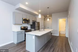 1227-29 N 7th St, Philadelphia, PA 19122 - Photo 17