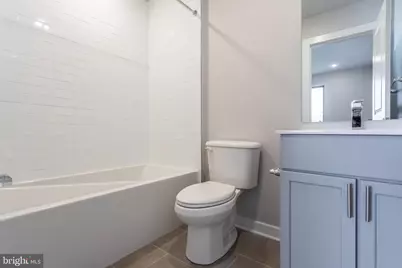 1227-29 N 7th Street #3E, Philadelphia, PA 19122 - Photo 23