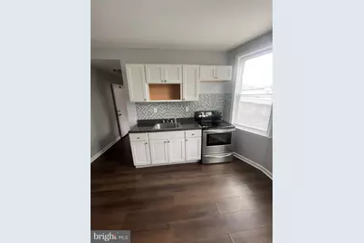 1809 W Venango Street, Philadelphia, PA 19140 - Photo 5