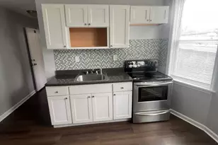 1809 W Venango St, Philadelphia, PA 19140 - Photo 5